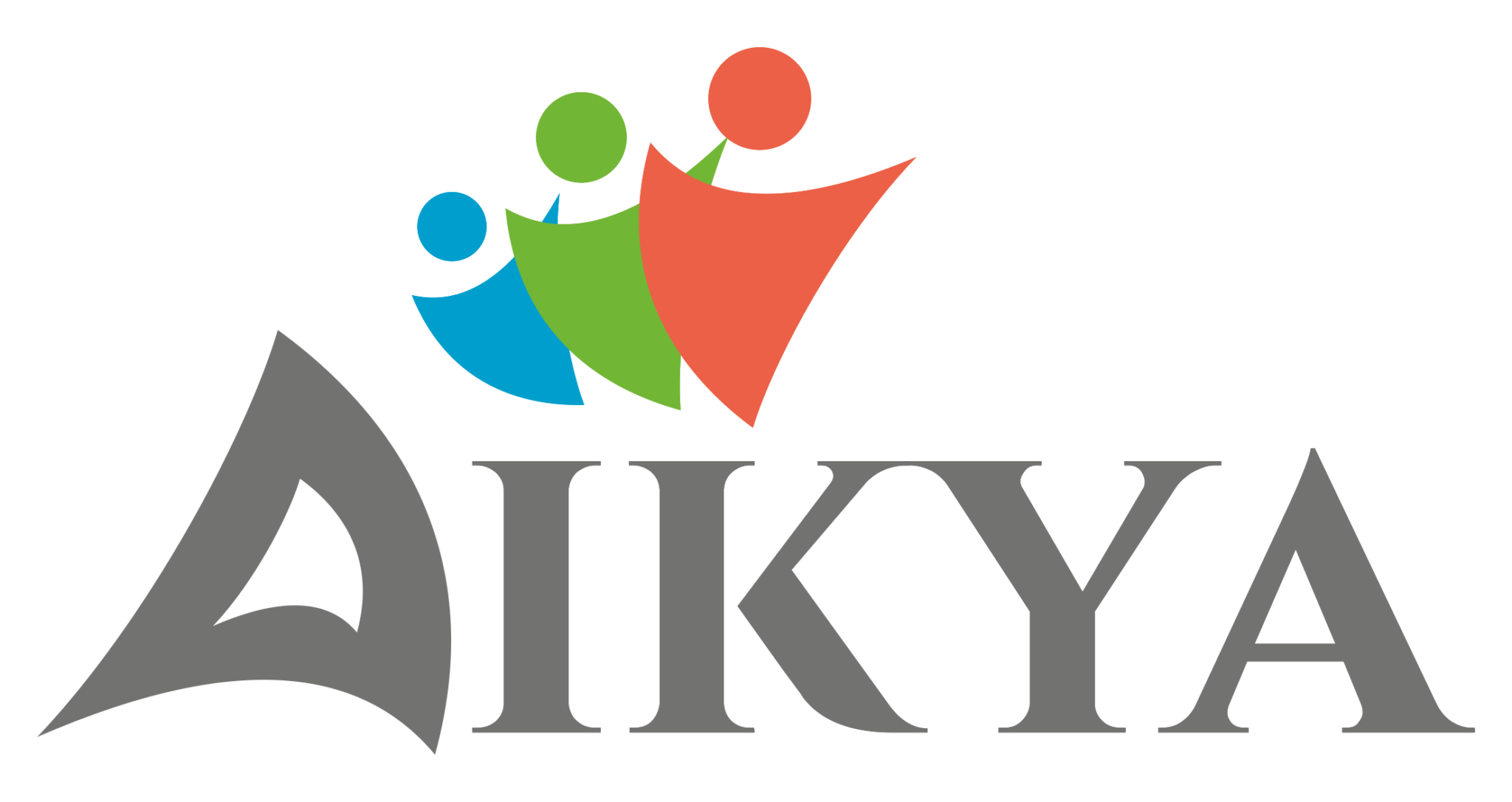 Discover more aikya trust
